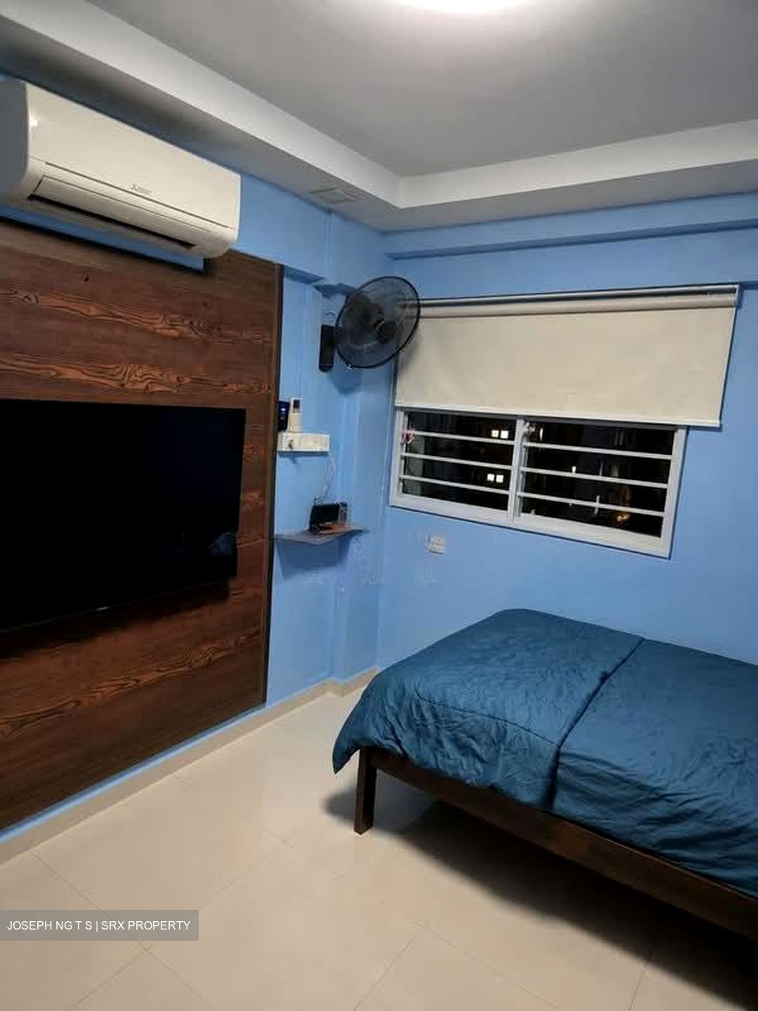 Blk 501 Bukit Batok Street 52 (Bukit Batok), HDB 4 Rooms #576764671